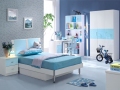 mobila tineret 29540